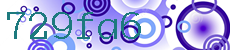 729fa6