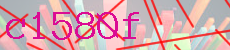 c1580f